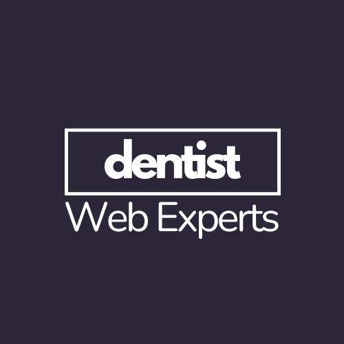 Dentist Web Experts